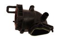 Koleno sacieho potrubia 03C129721B