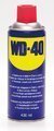 WD-40 - 400 ml