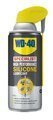 WD-40 Specialist - silikónové mazivo - 400 ml
