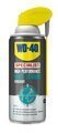 WD-40 Specialist - biela lítiová vazelína - 400 ml