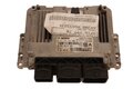 Riadiaca jednotka motora 9666938880