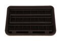 Clona ventilácie 64226962293