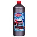 Antifreeze nemrznúca zmes do chladičov - 1 L (G12 - červená)