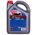 Antifreeze nemrznúca zmes do chladičov - 3 L (G12 - červená)