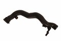 Rúrka vzduchová intercooler 1K0145770R