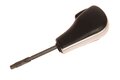 Hlavice radiacej páky steptronic 25167537992