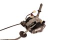 Kulisa radenia steptronic 25163420340