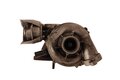 Turbodúchadlo 1.6 HDi/TDCi 0375J6