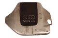 kryt motora horný V6 TDi - 059103925B