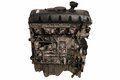 Motor BPE 128kW