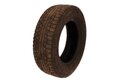 Pneumatika ZIMNI 225/65 R16 112/110R COLLINS WinterExtrema C2 (5,5 mm) rok 2021