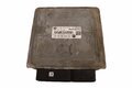 Riadiaca jednotka motora (77 kW) - 03L906023AG