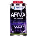 Arva oplachová - 500 ml