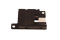 Anténa bluetooth 84506928461