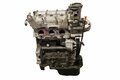Motor CGPA 51 kW