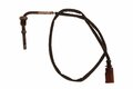 Čidlo teploty spalín pred DPF - 03L906088 J/AJ/N