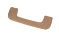 Stropné madlo predné sklopné - 8E0857607C 1RS