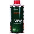 Arva bezoplachová - 500 ml