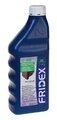 Fridex G 48 - 1 L