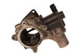 EGR ventil 076131501B