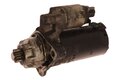 Štartér 2,2kW 070911023C