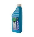 Fridex Ready G 48 -30 ° C - 1 L