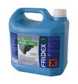 Fridex Ready G 48 -30 ° C - 3 L