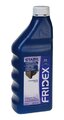 Fridex Stabil - 1 L