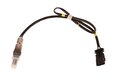 Lambda sonda 14-