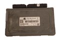 Riadiaca jednotka motora (51kW) 03E906019AE