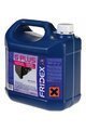 Fridex G plus - 3 L
