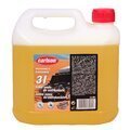 Kvapalina do ostrekovačov - letné 3L