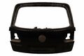 Piate dvere 2007- 7L6827025AT