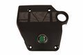 Kryt motora horný 1,6 06A103925A