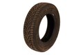 Pneumatika CELOROČNÁ 175/70 R14 84T BARUM Quartaris 5 (7 mm) rok 2021