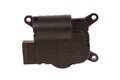Motorček kúrenia 7L0907511AD