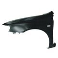 Blatník predný ľavý L 5dv