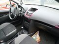 Peugeot 207 1.4 VTi 70 kW