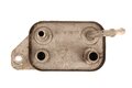 Chladič paliva 7L6203491C