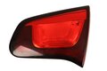Pravé zadné svetlo výklopných dverí 9685225480
