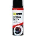 Medená pasta v spreji 300 ml