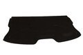 Plato kufra 5DV - 8794QY