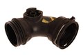 Rúrka tlaková intercooler 7L6145795AA