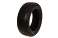 Pneumatika ZIMNÁ 205/55 R16 91T Barum Polaris 5 (5,5 mm) rok 2020