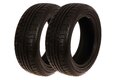Súprava dvoch pneumatík ZIMNÁ 185/55 R15 82H TOMKET Snowroad PRO3 (7,5 mm) rok 2018