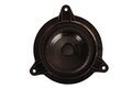 Reproduktor zadný L=P - 281445025R