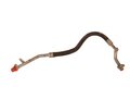 Potrubia klimatizácie - 924544264R