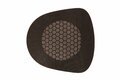 Krytka reproduktora pravá 5P0867150