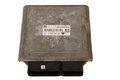 Riadiaca jednotka motora (77 kW) - 03L906023LP