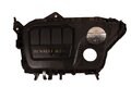 Plastový kryt motora - 175B10217R